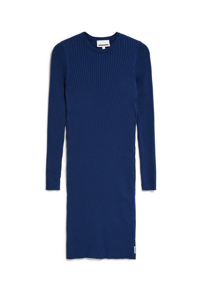 Armedangels Strickkleid von Armedangels