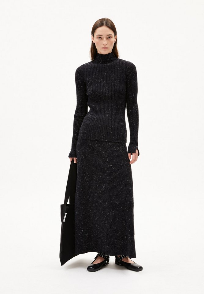 Armedangels Strickpullover Alaania von Armedangels