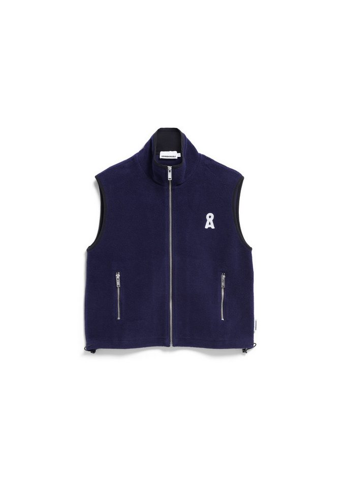 Armedangels Sweatjacke von Armedangels