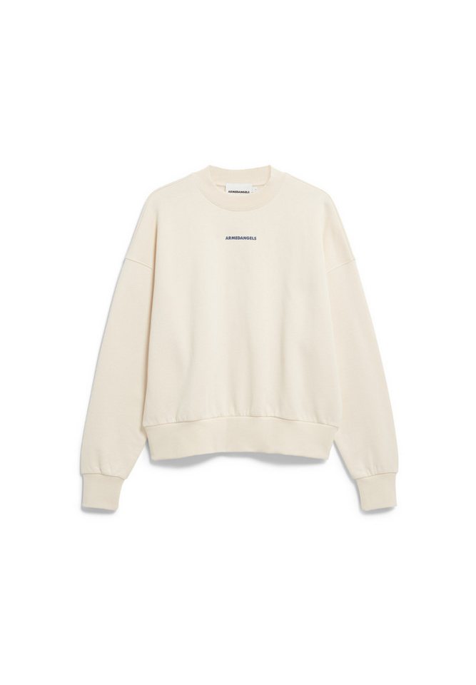 Armedangels Sweatshirt von Armedangels