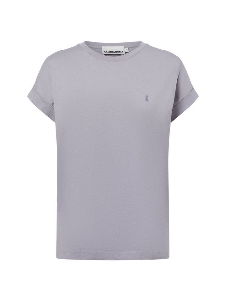 Armedangels T-Shirt Idaara Armedangels T-Shirt Idaara von Armedangels