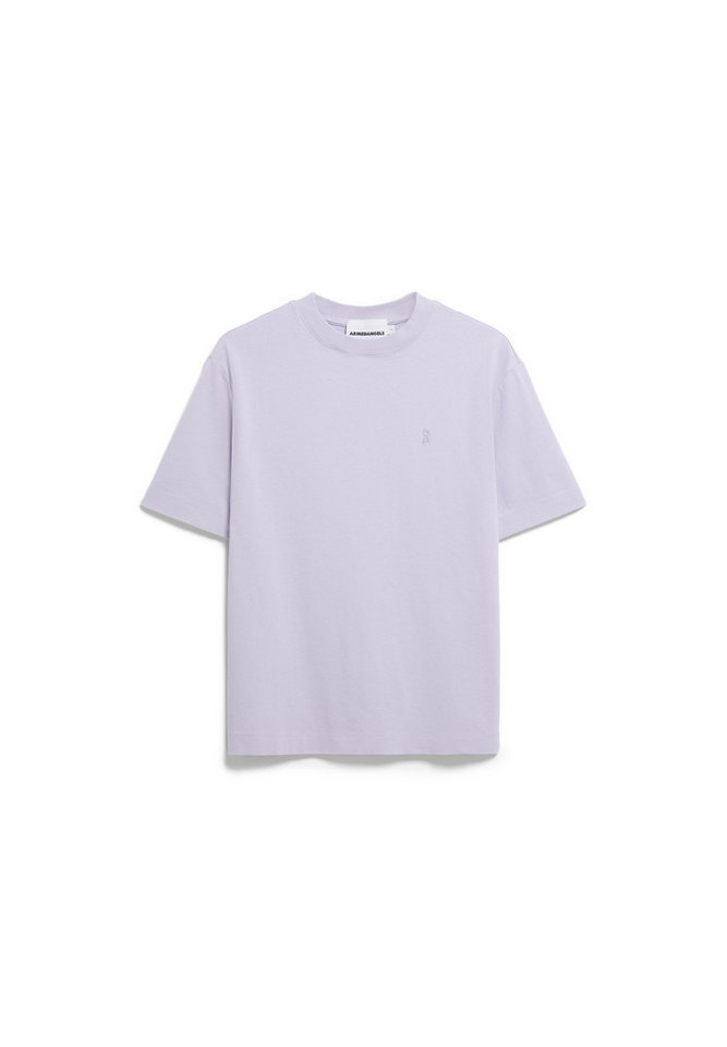 Armedangels T-Shirt TARJAA von Armedangels