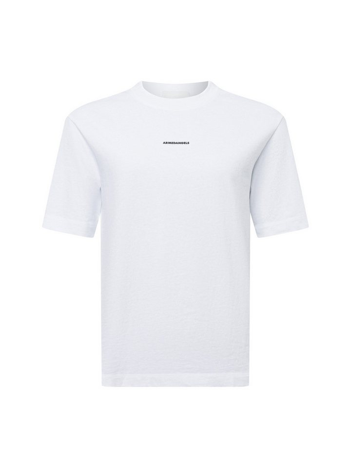 Armedangels T-Shirt Tarjaa Armedangels T-Shirt Tarjaa von Armedangels