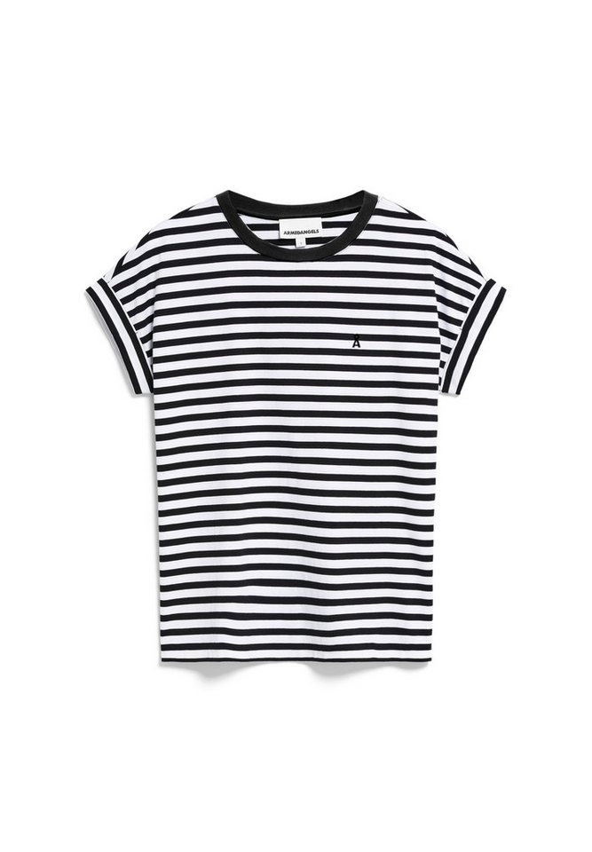 Armedangels T-Shirt von Armedangels