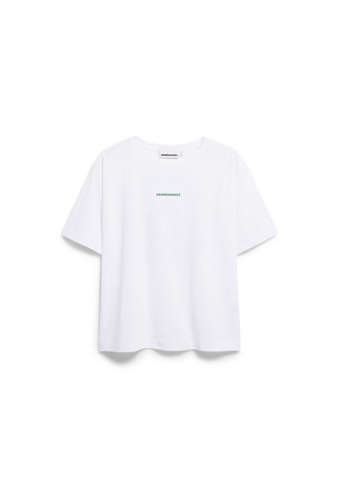 Armedangels T-Shirt von Armedangels