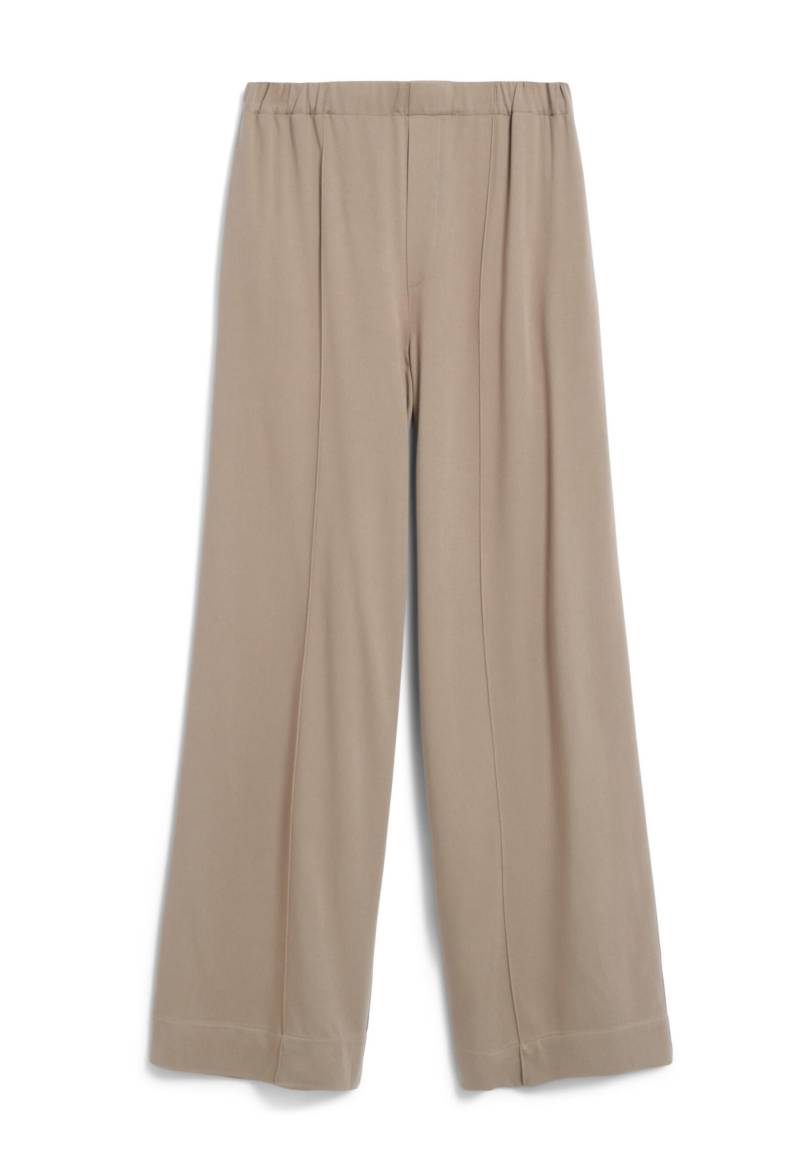 Armedangels - Webhose - Jonvaalie braun - Gr. - S von Armedangels