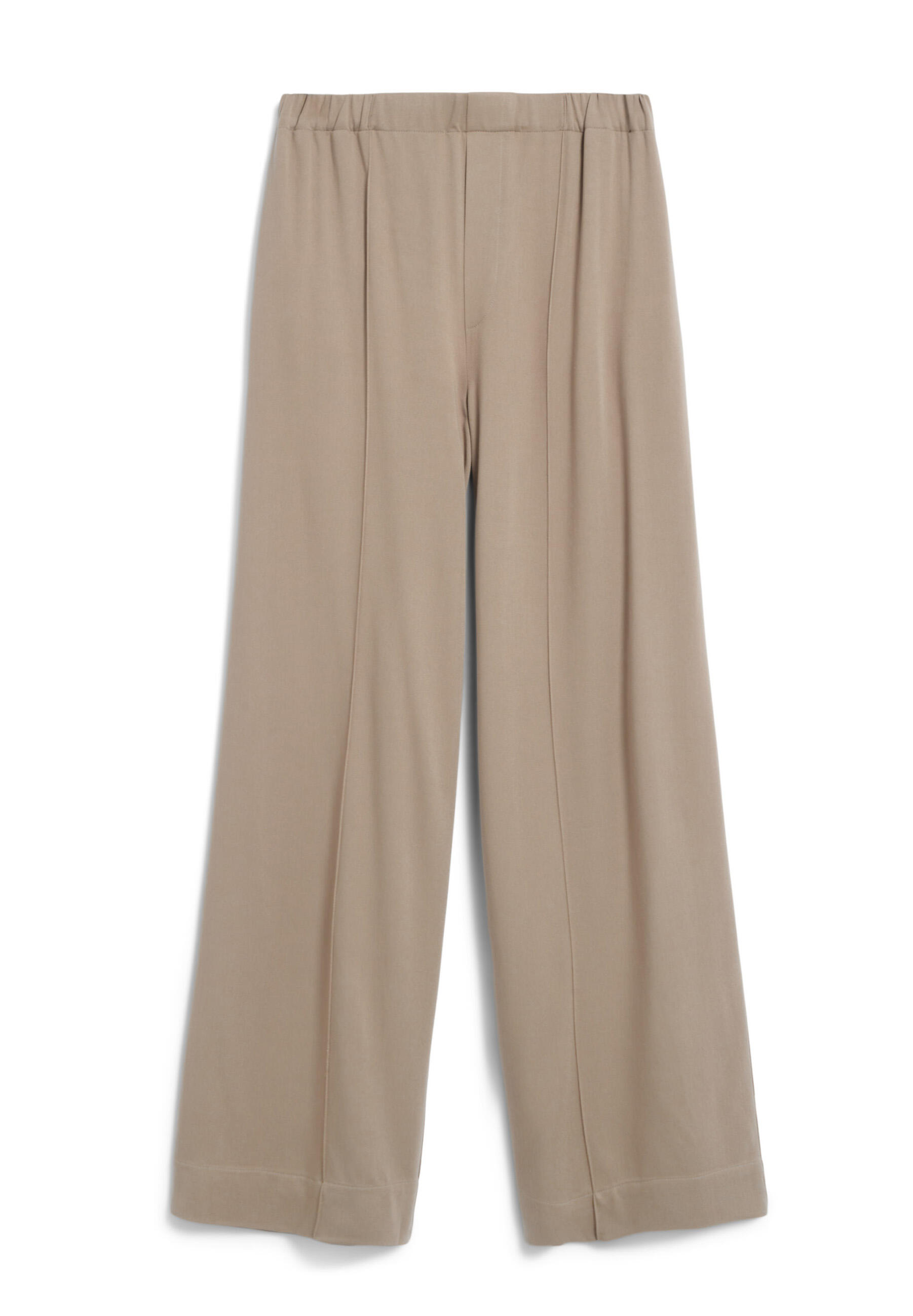 Armedangels - Webhose - Jonvaalie braun - Gr. - XS von Armedangels