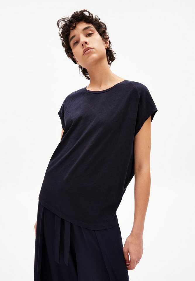 Armedangels Wendetop OFELIAA SOLID von Armedangels