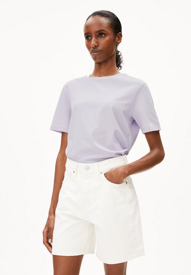 Armedangels Wendetop von Armedangels