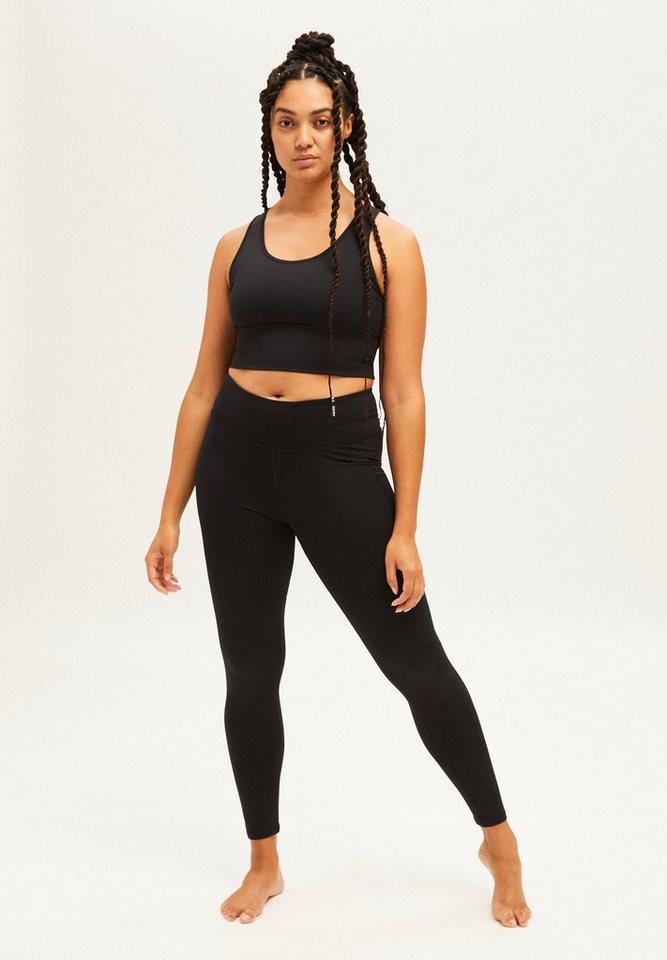 Armedangels Yogaleggings AASANA LI Damen (1-tlg) von Armedangels