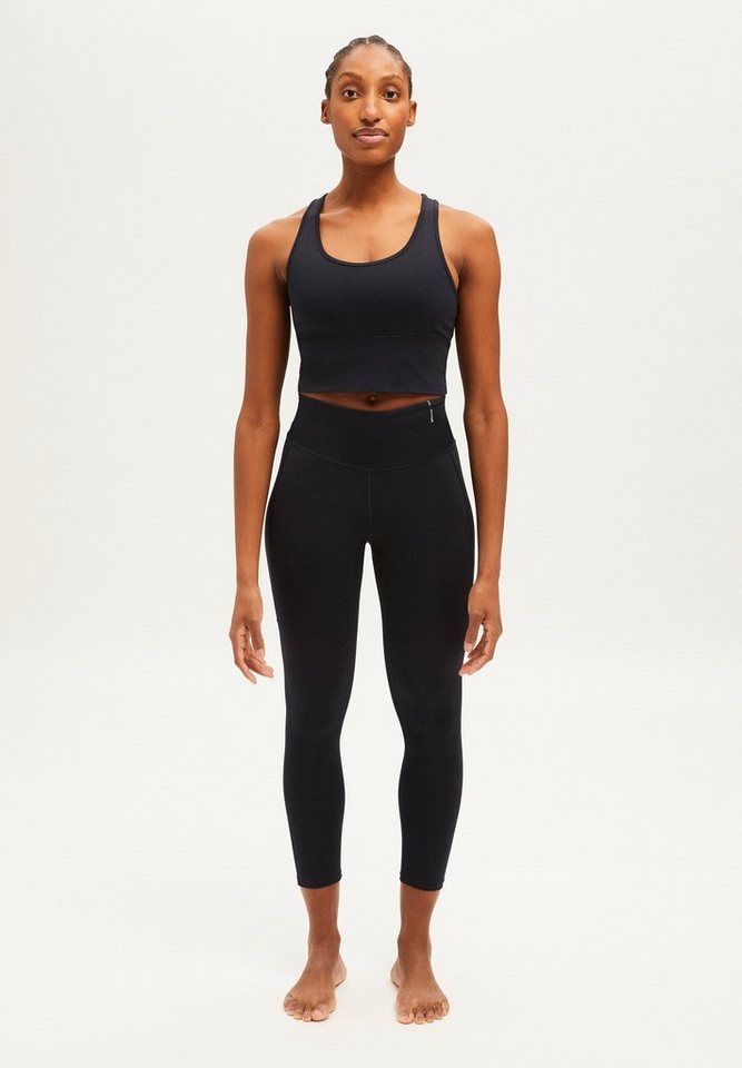 Armedangels Yogaleggings AMBAA Damen (1-tlg) von Armedangels