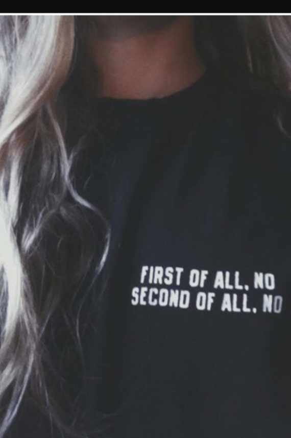 Fällt Nicht Auf, Zweites Auf Keinen Tumblr Spruch Fällt Nicht Auf, Zweites Auf Keinen Tumblr Spruch von ArmiTee
