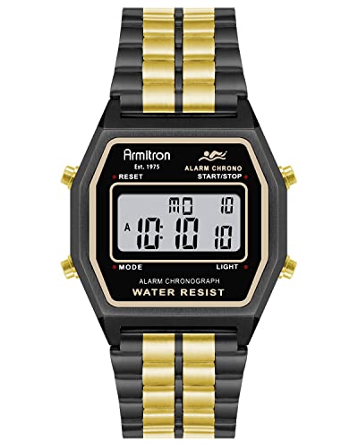 Armitron Sport Sport Watch 086702712960 Armitron Sport Sport Watch 086702712960 von Armitron