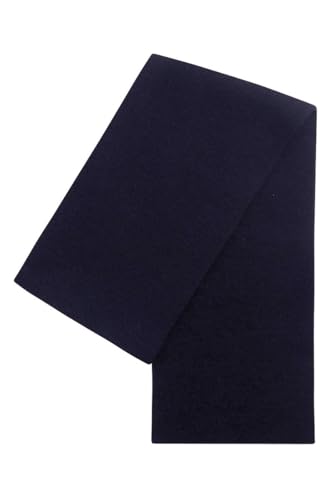 Armor Lux Damen GUIDEL Schal, Marine, 2 von Armor Lux