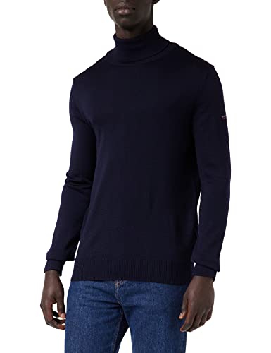 Armor Lux Herren Ferel Pullover, Schiff, L von Armor Lux