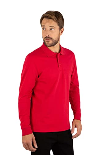 Armor Lux Herren Hanvec Pullover, Braun, XXXL von Armor Lux