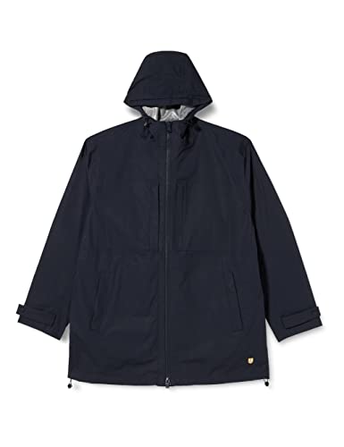 Armor Lux Herren Héritage Heritage Parka, Schiff, XL von Armor Lux