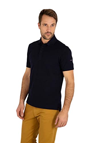 Armor Lux Herren Ploneis Pullover, Schiff, XS von Armor Lux