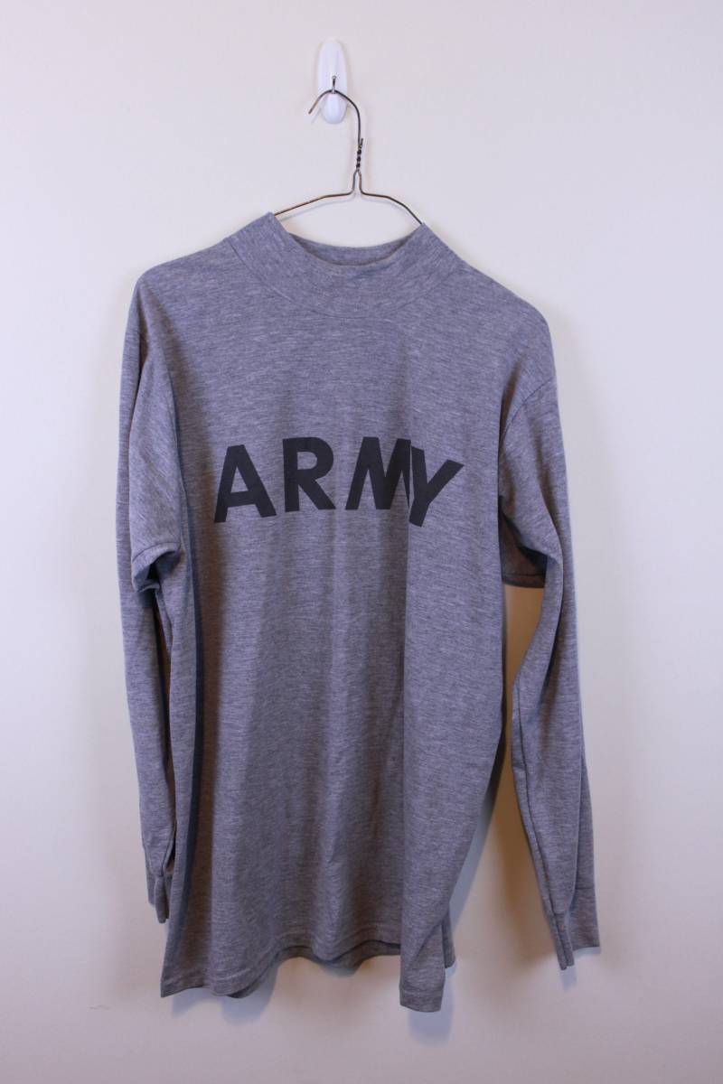 Us Army Fitness Einheitliche 3M Druck Us Army Fitness Einheitliche 3M Druck von ArmyVintage