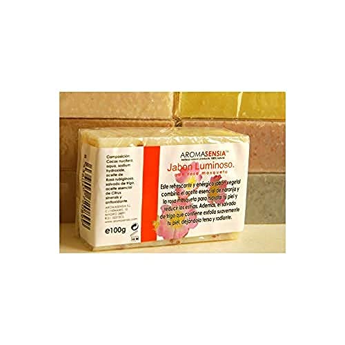 Product 5f3d33b8f42344.96727796 Product 5f3d33b8f42344.96727796 von Aromasensia
