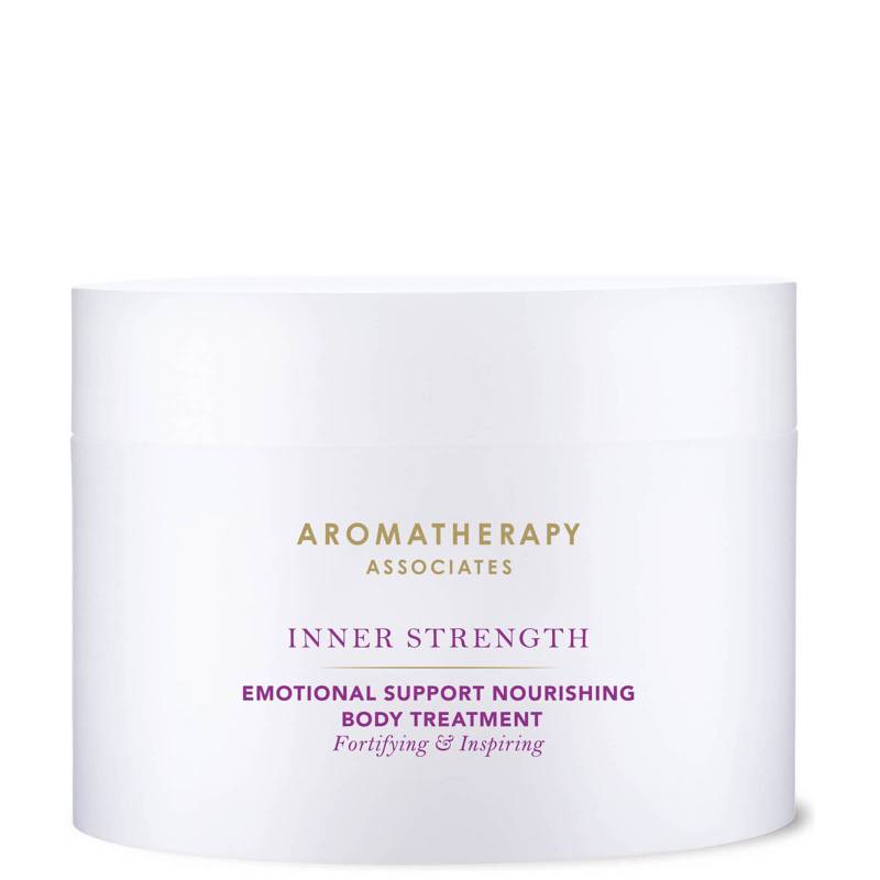 Aromatherapy Associates Inner Strength Körperbehandlung 200 ml von Aromatherapy Associates
