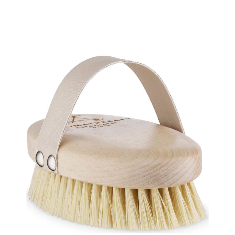 Aromatherapy Associates Polishing Body Brush Aromatherapy Associates Polishing Body Brush von Aromatherapy Associates