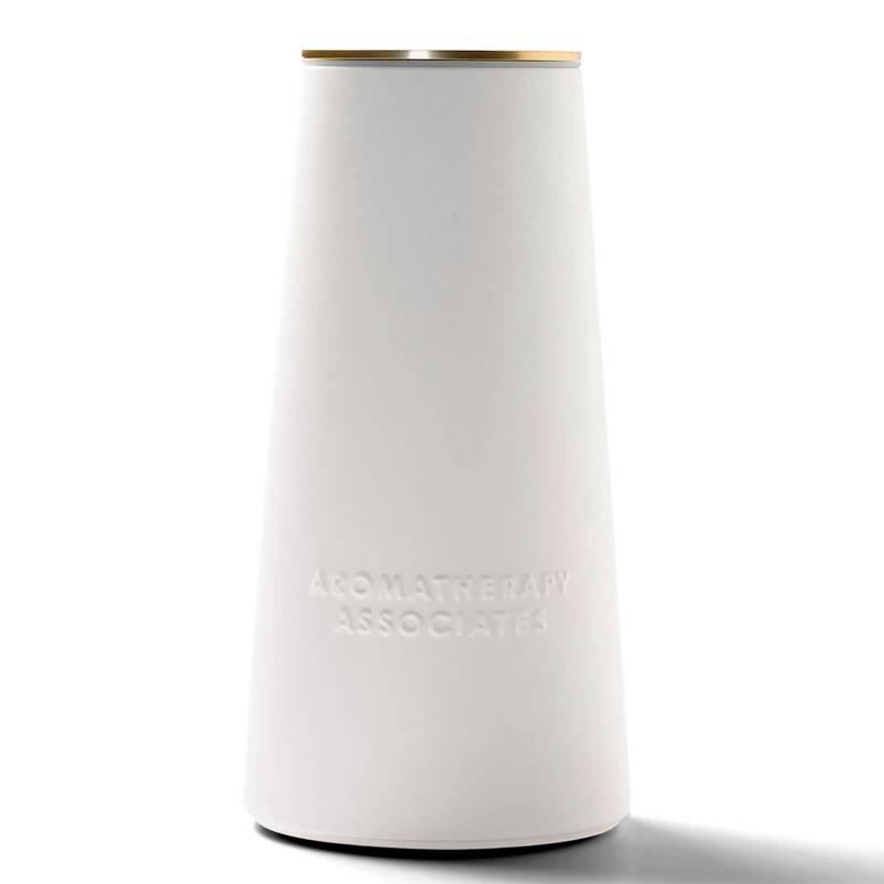 Aromatherapy Associates The Atomiser Essential Oil Diffuser Aromatherapy Associates The Atomiser Essential Oil Diffuser von Aromatherapy Associates