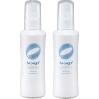 Arouge - Moisture Mist Lotion II Moist - 150ml von Arouge