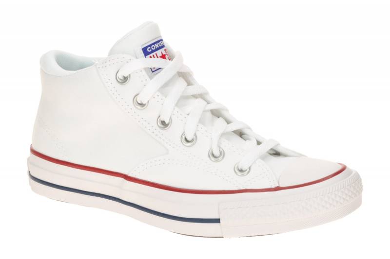 Converse CHUCK TAYLOR ALL STAR A00812C wei? - UNISEX Damen- und Herrenschuhe von Array