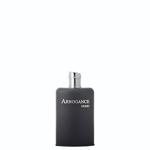 Arrogance Classico Eau De Toilette 50 g von Arrogance