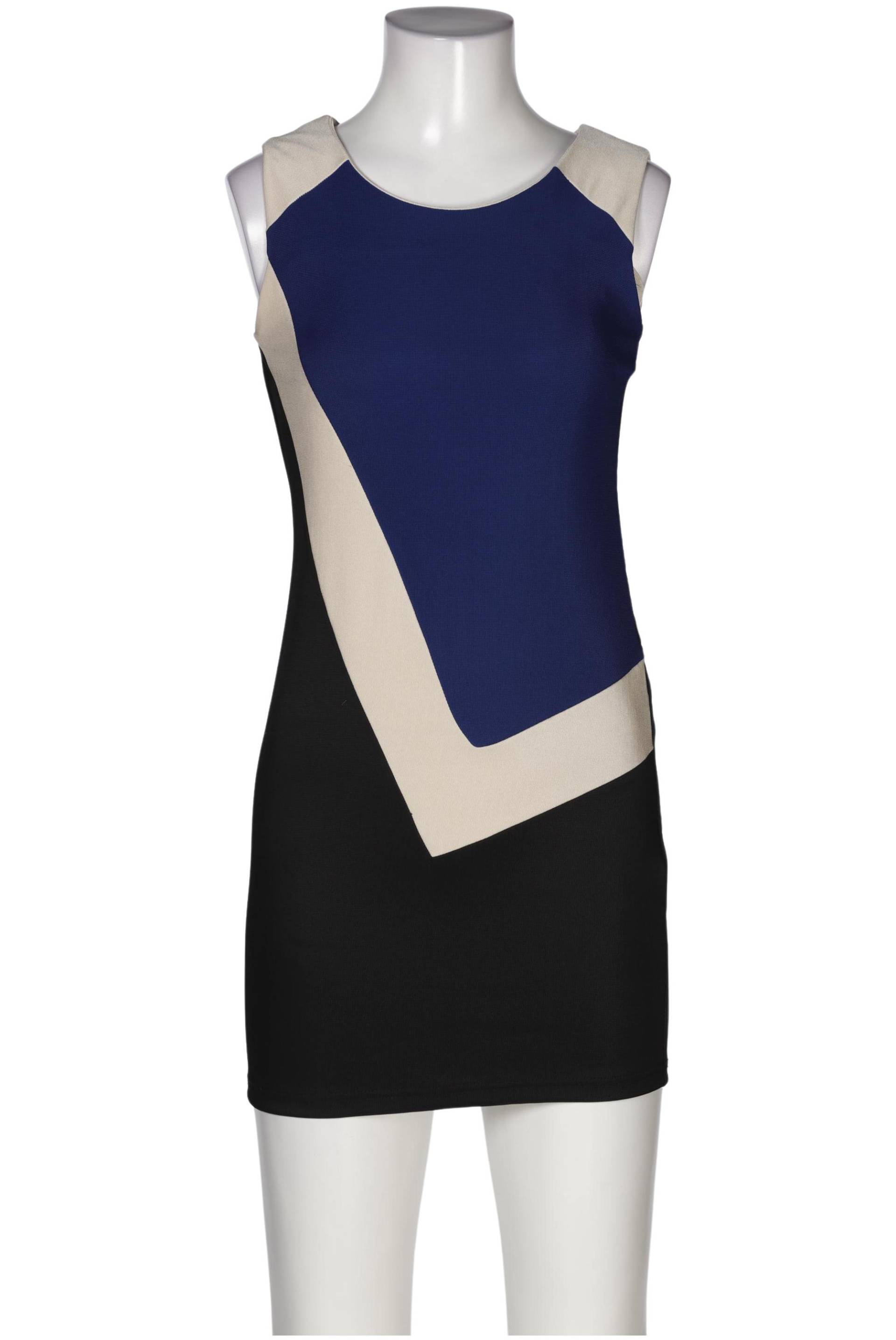 Arrow Damen Kleid, marineblau, Gr. 36 von Arrow