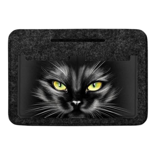 Arco Design Premium Taschenorganizer Handtaschenordner Handtaschen Organizer von Bertoni