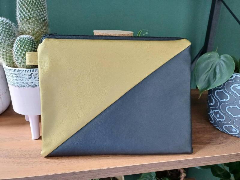 Gold Und Schwarz Ritszakje Gold Und Schwarz Ritszakje von ArsyDIY