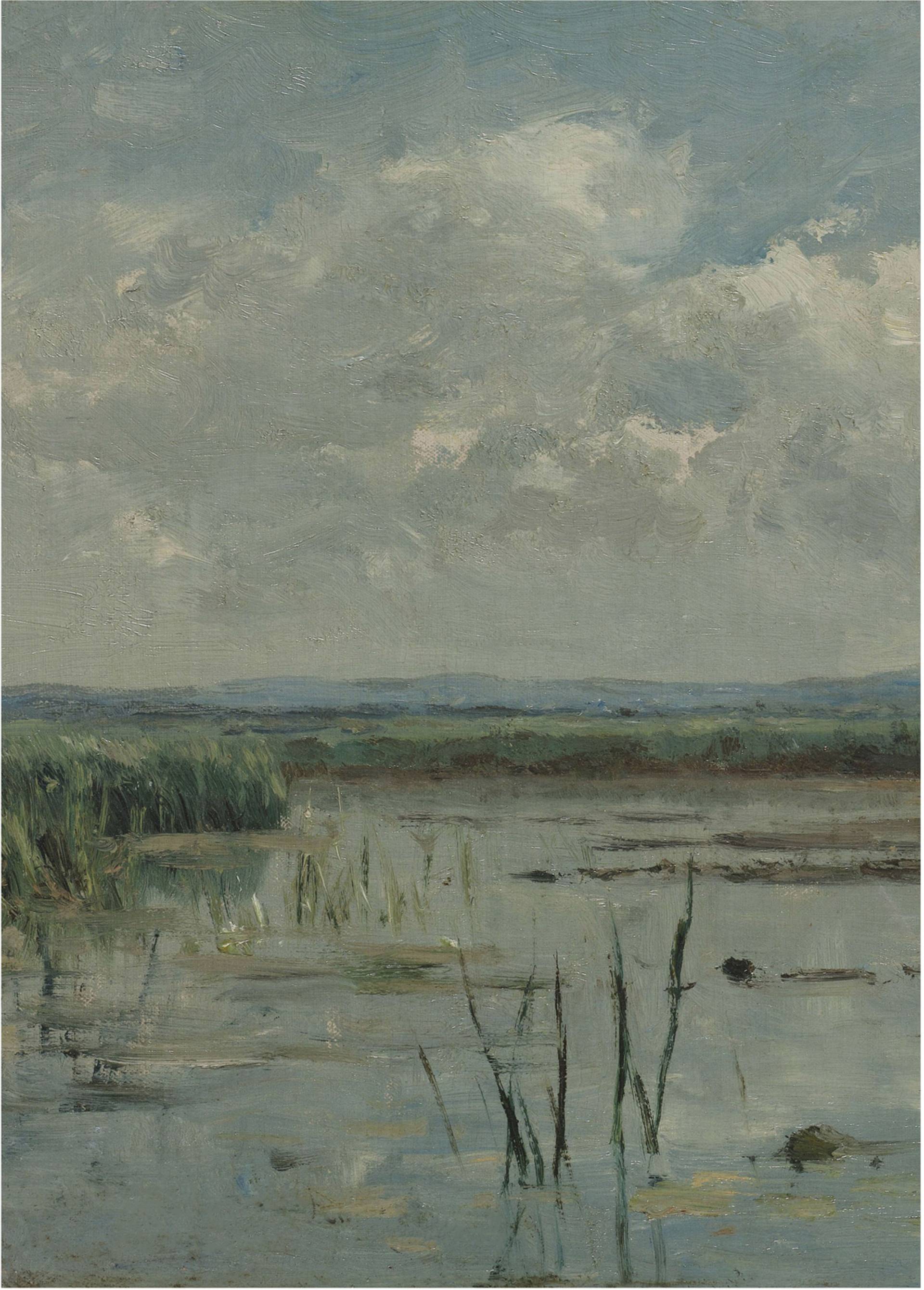 Art for the home Fototapete "Natur" Motiv glatt Motiv von Art For The Home