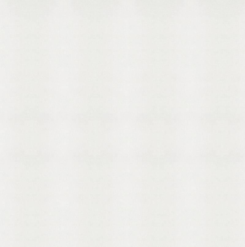 Art for the home Vliestapete "Louis" animal print geprägt überstreichbar, 1000 cm Länge von Art For The Home