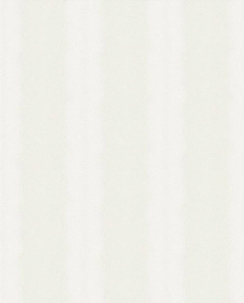 Art for the home Vliestapete "Pelz - Tier - Streifen" animal print geprägt Glitzer Effekt - Weiß - 10m x 52cm von Art For The Home