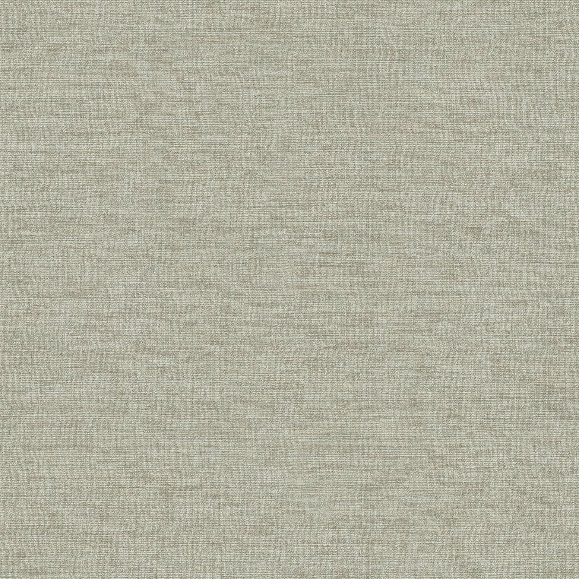 Art for the home Vliestapete "Pure Nature Uni" uni aufgeschäumt Uni Grau 1000x52cm von Art For The Home