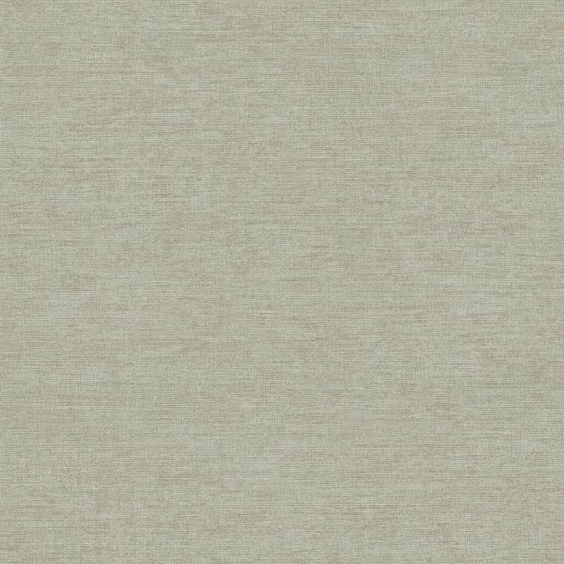 Art for the home Vliestapete "Pure Nature Uni" uni aufgeschäumt Uni Grau 1000x52cm von Art For The Home