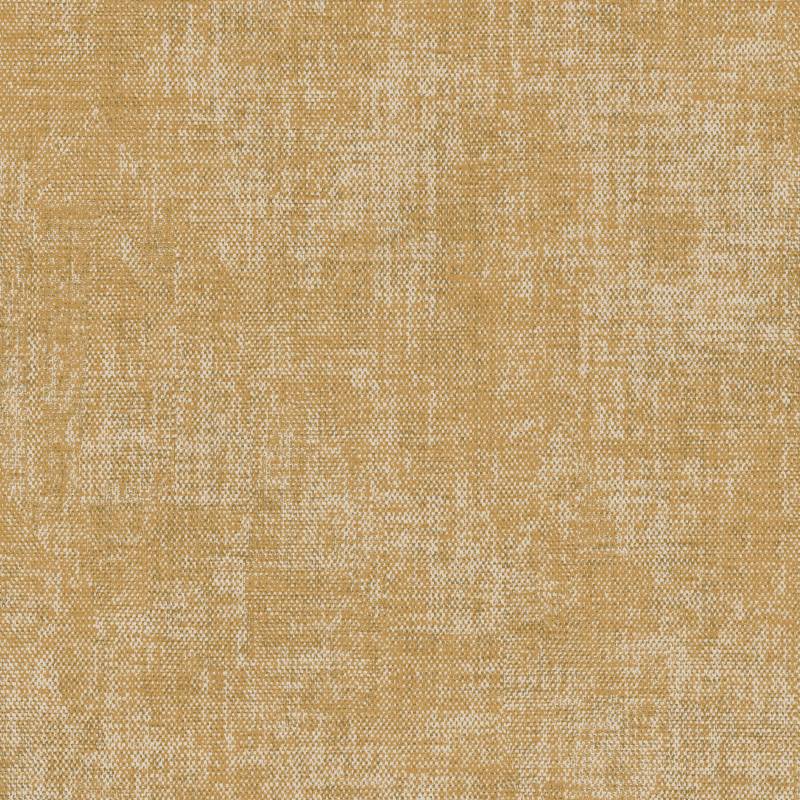 Art for the home Vliestapete "Stoff Zara" uni geprägt 1000 cm Länge von Art For The Home