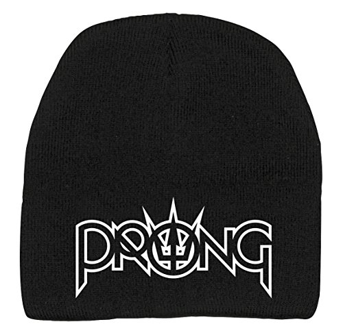 Art Worx Prong Dreizack Beanie Stck von Art Worx