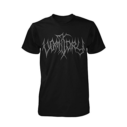 Vomitory Crotch T-Shirt XL von Art Worx