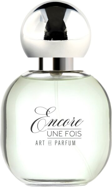 Art de Parfum Encore une Fois Extrait de Parfum 50 ml von Art de Parfum