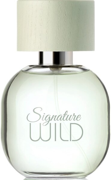 Art de Parfum Signature Wild Extrait de Parfum 50 ml von Art de Parfum