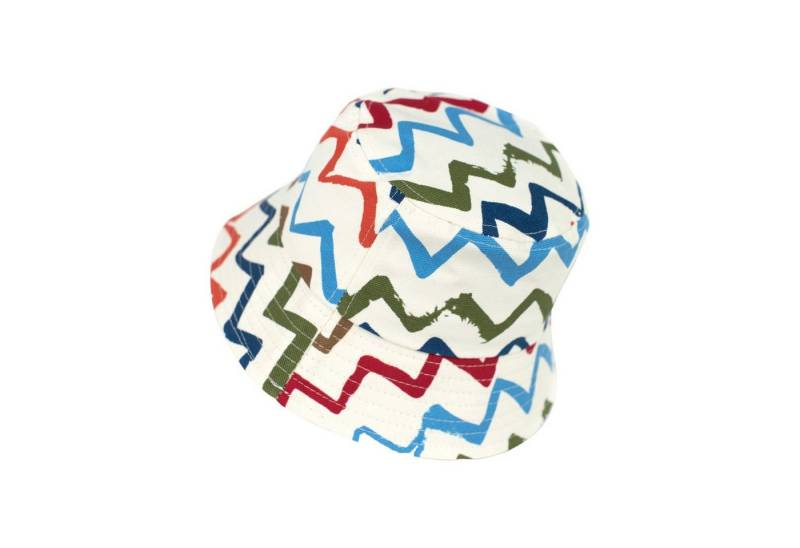 Art of Polo Sonnenhut Fischerhut Sommermütze Kindermütze Sonnenhut Strandhut Art of Polo Sonnenhut Fischerhut Sommermütze Kindermütze Sonnenhut Strandhut von Art of Polo