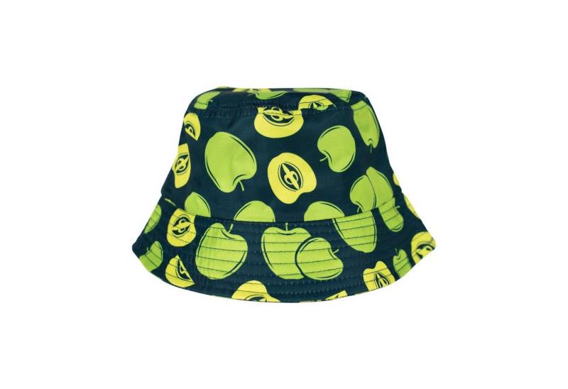 Art of Polo Sonnenhut Fischerhut Sommermütze Kindermütze Sonnenhut Strandhut Art of Polo Sonnenhut Fischerhut Sommermütze Kindermütze Sonnenhut Strandhut von Art of Polo