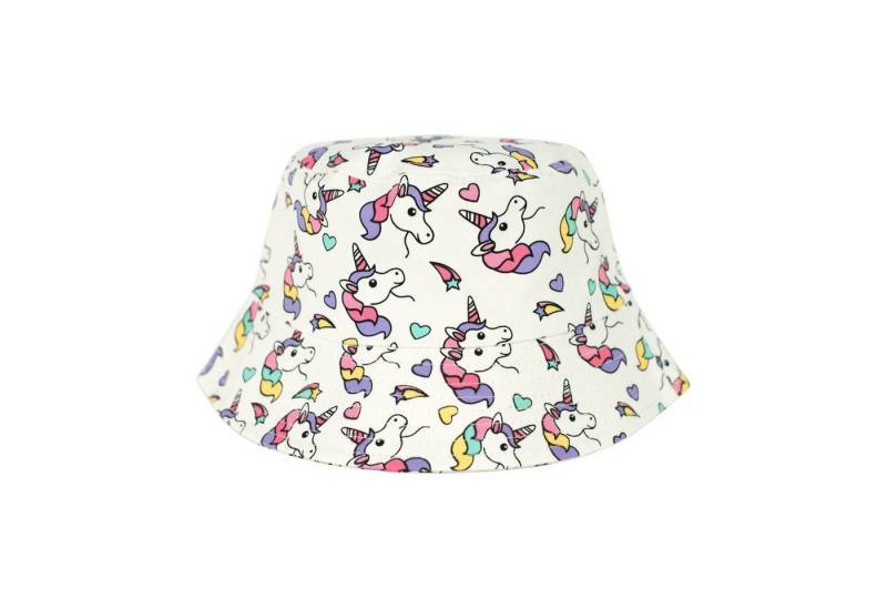 Art of Polo Sonnenhut Fischerhut Sommermütze Kindermütze Sonnenhut Strandhut Art of Polo Sonnenhut Fischerhut Sommermütze Kindermütze Sonnenhut Strandhut von Art of Polo