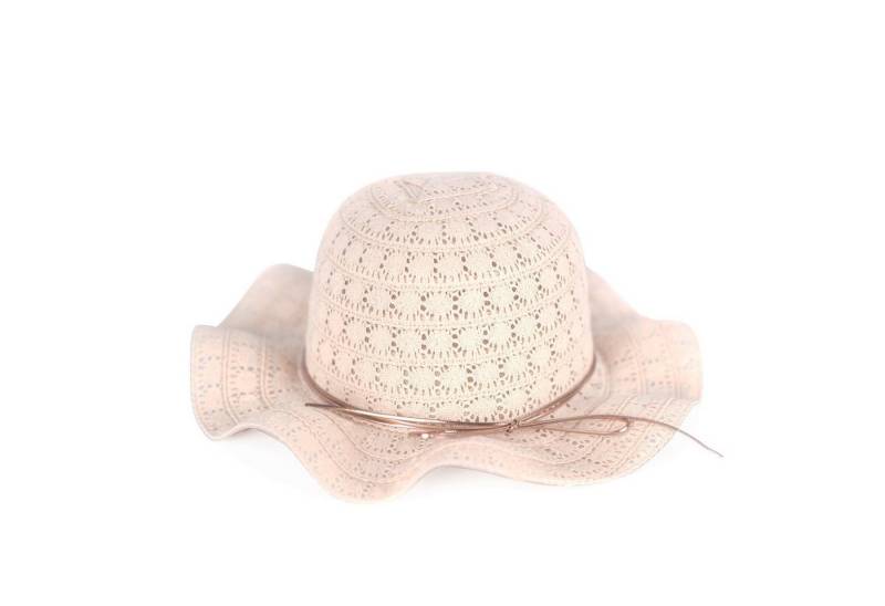 Art of Polo Sonnenhut Sommerhut Strandhut Kinderhut Mädchenhut Art of Polo Sonnenhut Sommerhut Strandhut Kinderhut Mädchenhut von Art of Polo