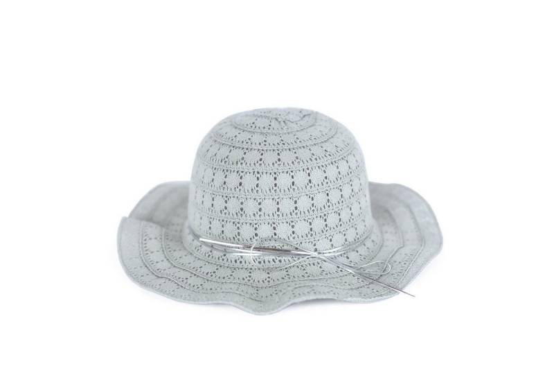 Art of Polo Sonnenhut Sommerhut Strandhut Kinderhut Mädchenhut von Art of Polo