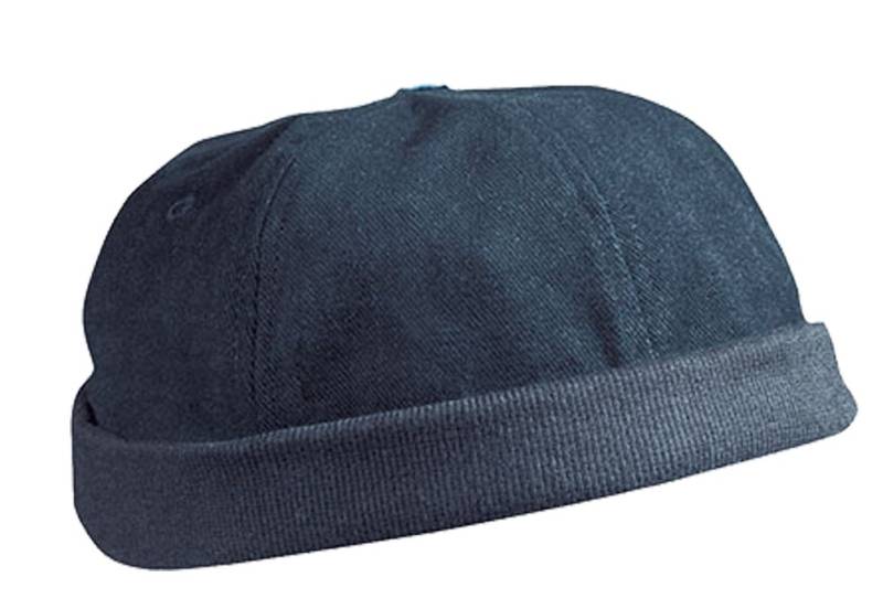 Art & Detail Shirt Flat Cap Seemannsmütze Fischer Kappe Docker Mütze von Art & Detail Shirt