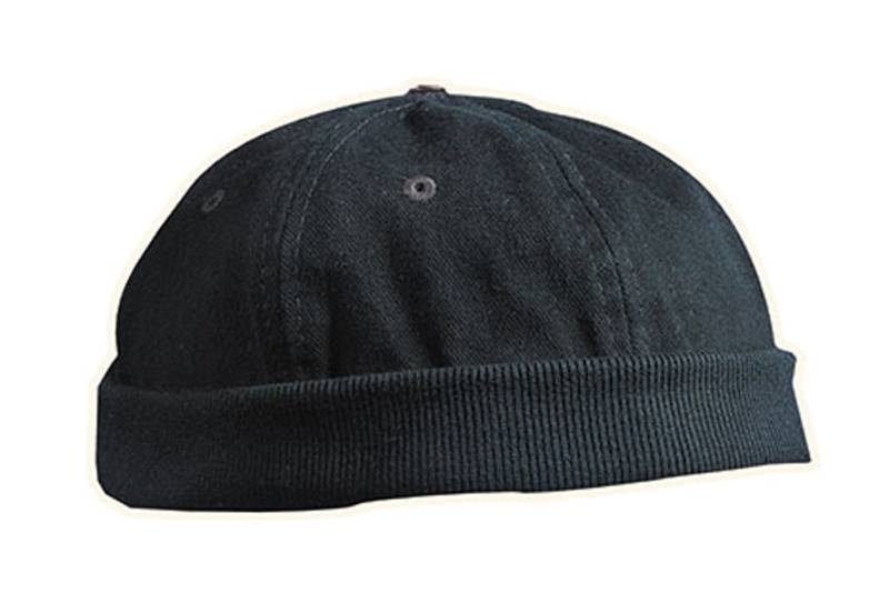 Art & Detail Shirt Flat Cap Seemannsmütze Fischer Kappe Docker Mütze von Art & Detail Shirt